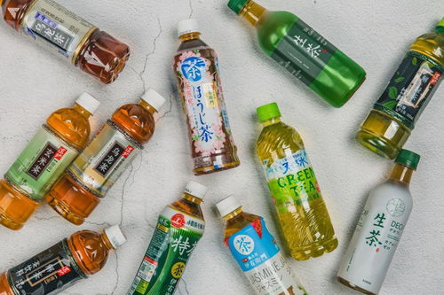 世衛(wèi)宣布阿斯巴甜可能致癌，無糖可樂還能放心喝嗎？非酒精飲料及茶葉零售影響幾何