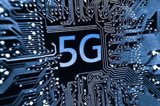 vivo博鰲發(fā)聲 依托海內(nèi)外6大研發(fā)中心，2020年量產(chǎn)5G手機(jī)加速網(wǎng)絡(luò)技術(shù)研發(fā)