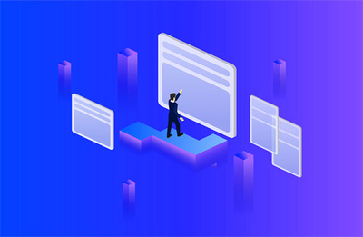 全國工業APP和信息消費大賽 推動創新，培育新產品與新模式