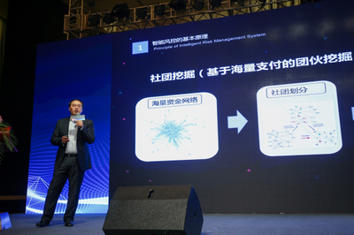 騰訊大金融安全聯(lián)合中國信通院發(fā)布《數(shù)字金融反欺詐白皮書》 關注移動互聯(lián)網(wǎng)研發(fā)與維護的關鍵挑戰(zhàn)