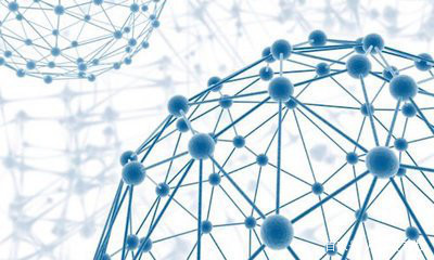 區(qū)塊鏈驅(qū)動金融風控 小靈花科技在移動互聯(lián)網(wǎng)時代的創(chuàng)新與運維