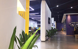 移動互聯(lián)網(wǎng)研發(fā)與維護(hù) 創(chuàng)新與持續(xù)保障的雙重挑戰(zhàn)