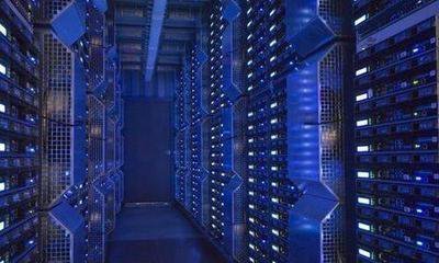 移動互聯網時代 服務器托管公司的生存與發展策略