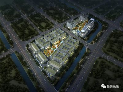 抓項目 促發(fā)展 | 中國移動（福建福州）數(shù)據(jù)中心一期工程主體結(jié)構(gòu)即將封頂，助力移動互聯(lián)網(wǎng)研發(fā)與維護